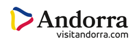 10% discount on Andorra merchandising products