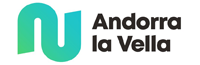 2 for 1 on tickets for Bici Lab Andorra