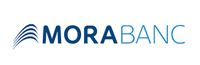 Amb MoraBanc tens un banc a Andorra