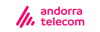 Forget about roaming with the Andorra Telecom eSIM